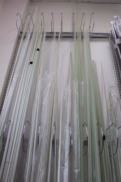 Aグラスソリッド2500